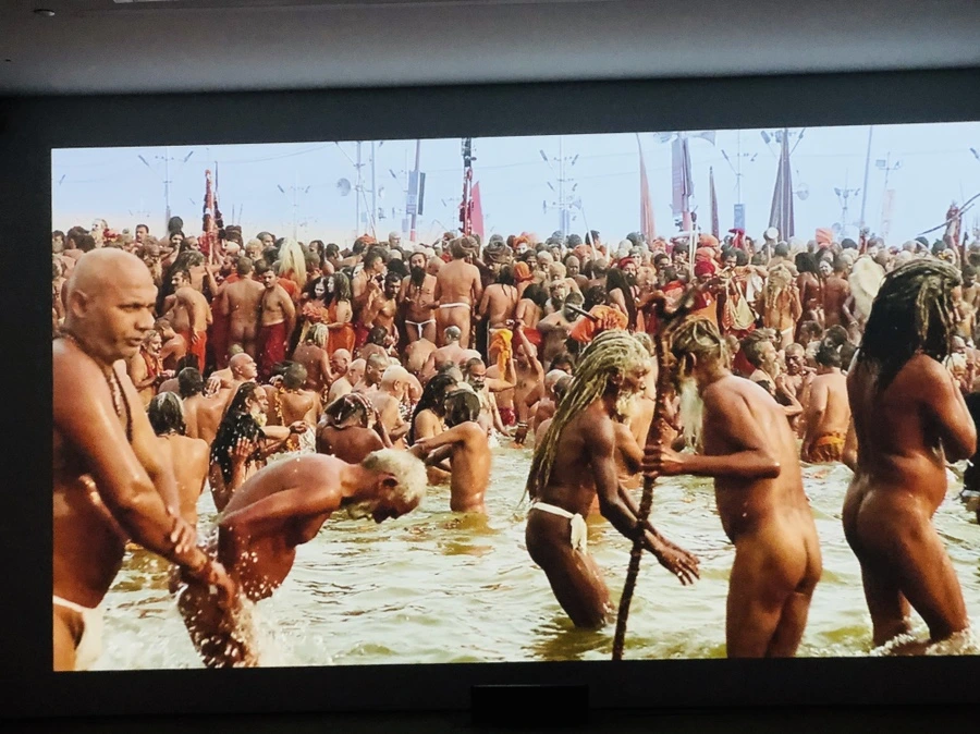 IMG_5969.jpg?type=w966