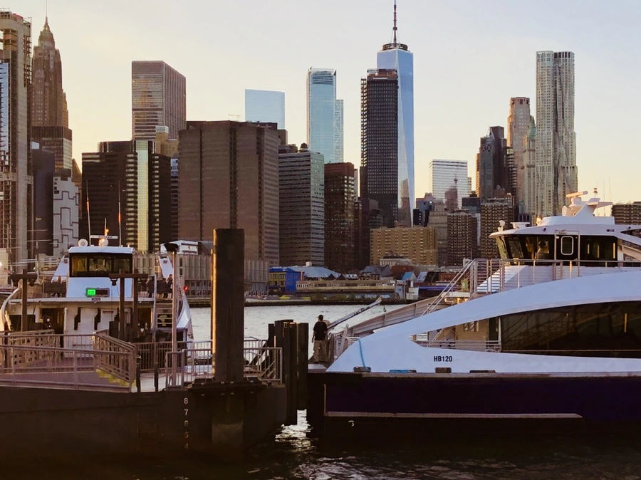 IMG_1536.jpg?type=w966