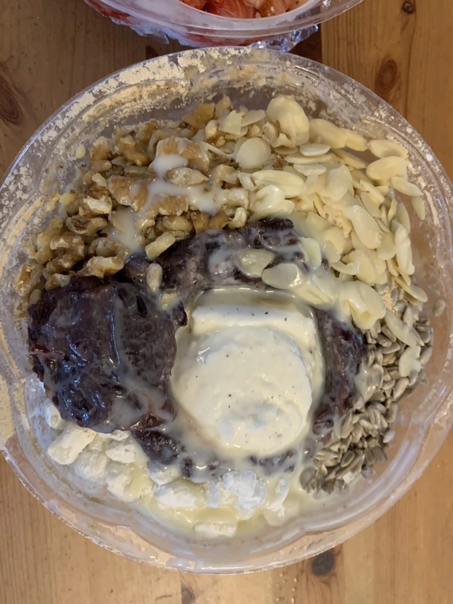 IMG_2458.jpg?type=w966