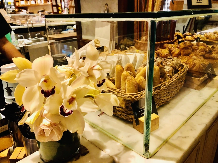 IMG_6408.jpg?type=w966