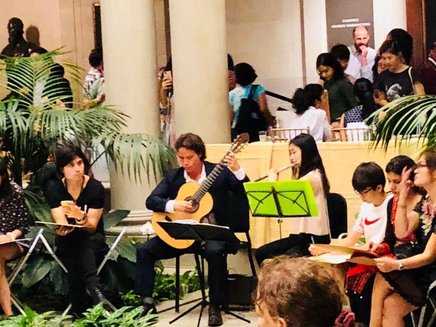 IMG_0474.jpg?type=w966