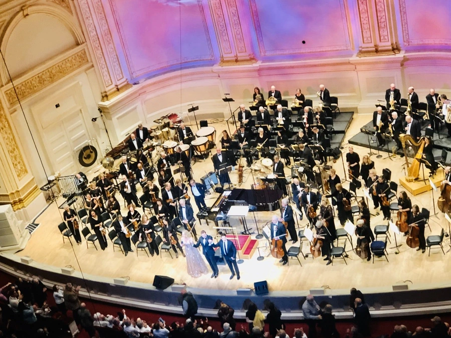 IMG_1380.jpg?type=w966