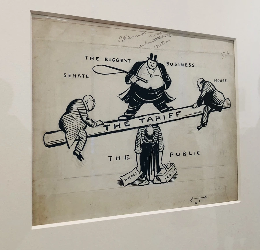 IMG_9969.jpg?type=w966