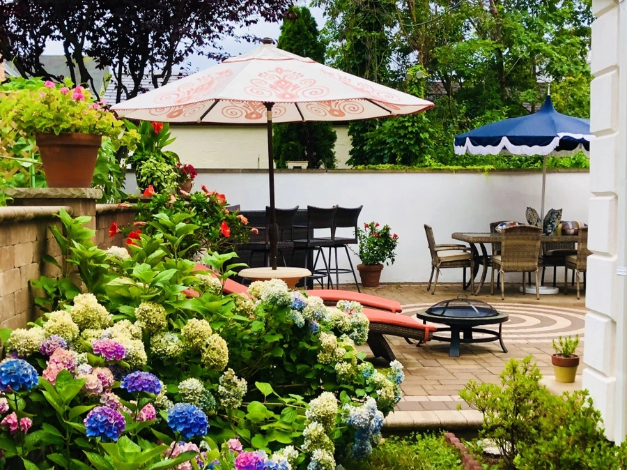 IMG_3197.jpg?type=w966