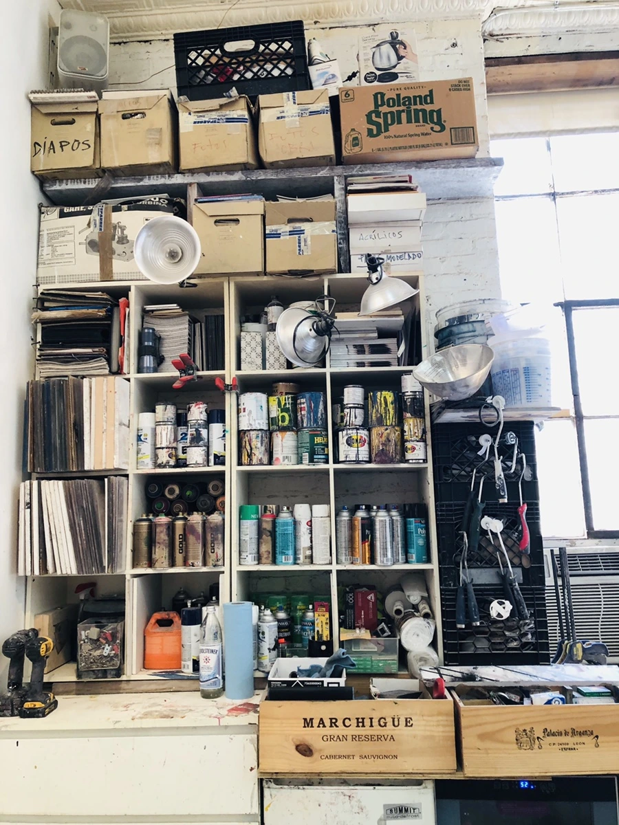 IMG_0323.jpg?type=w966