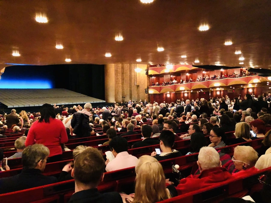 IMG_0998.jpg?type=w966