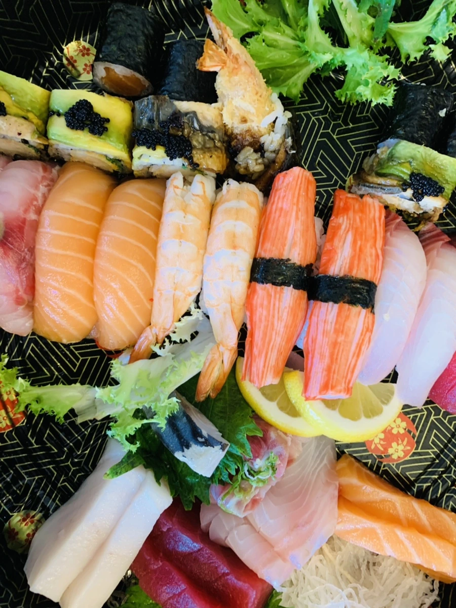 IMG_2107.jpg?type=w966