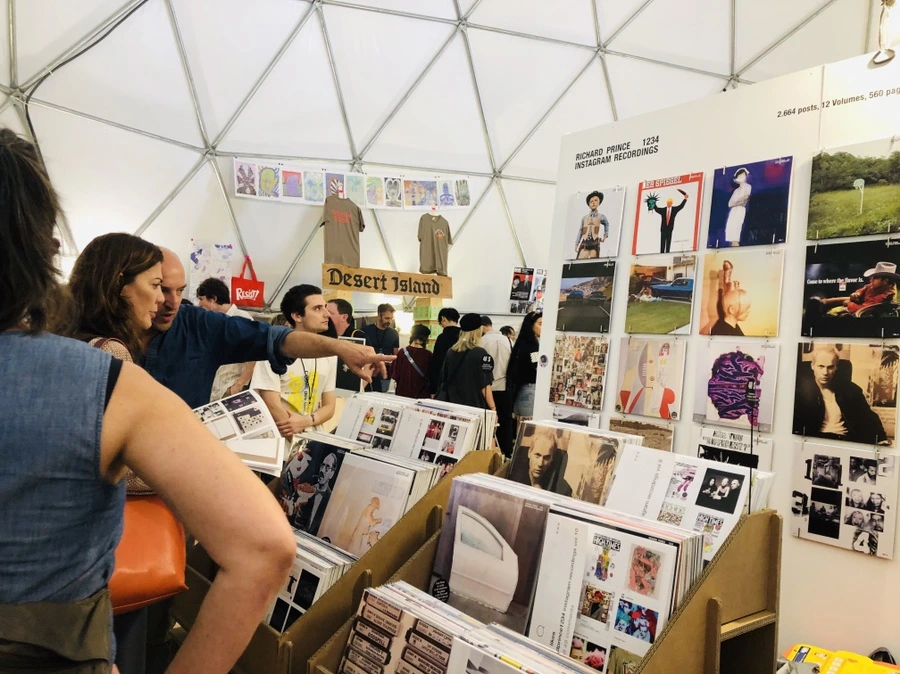 IMG_0224.jpg?type=w966