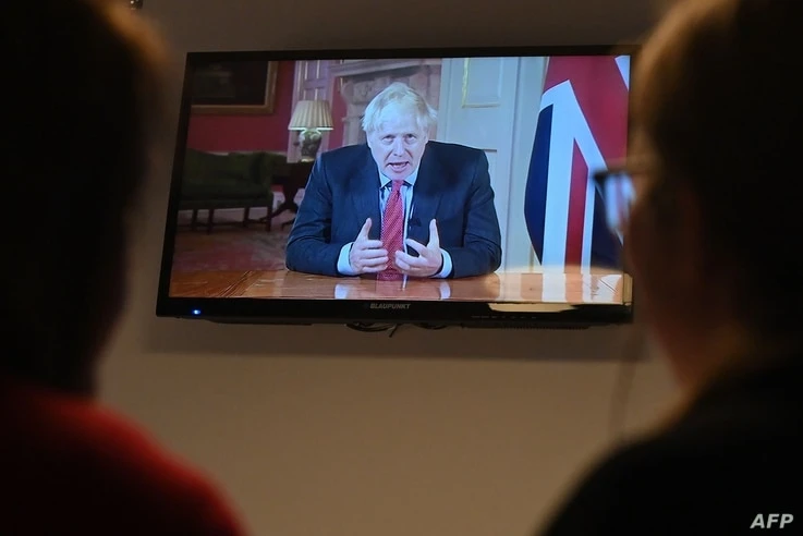 46005354aa8ec4989860f1d91c7b631a2852bc26.jpg?itok=pNZtFqUg