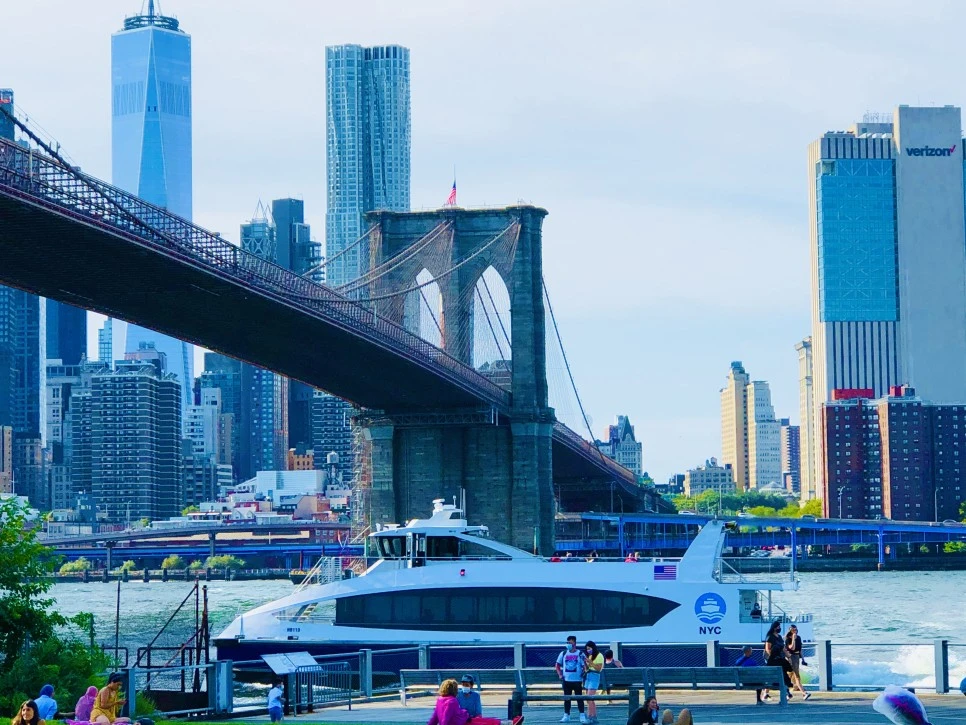 IMG_9643.jpg?type=w966