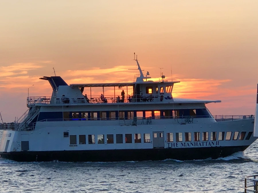 IMG_1750.jpg?type=w966