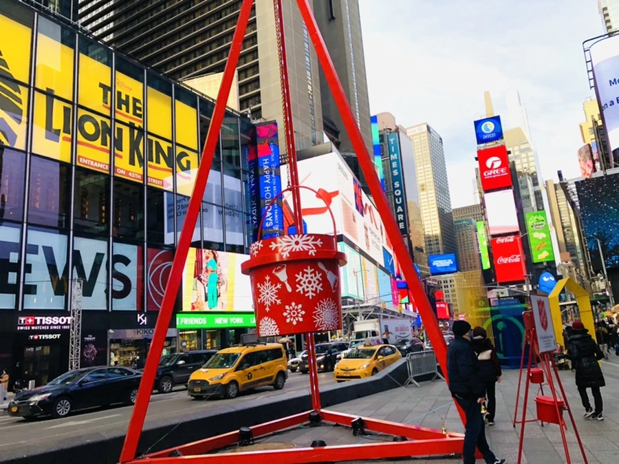 IMG_7963.jpg?type=w966