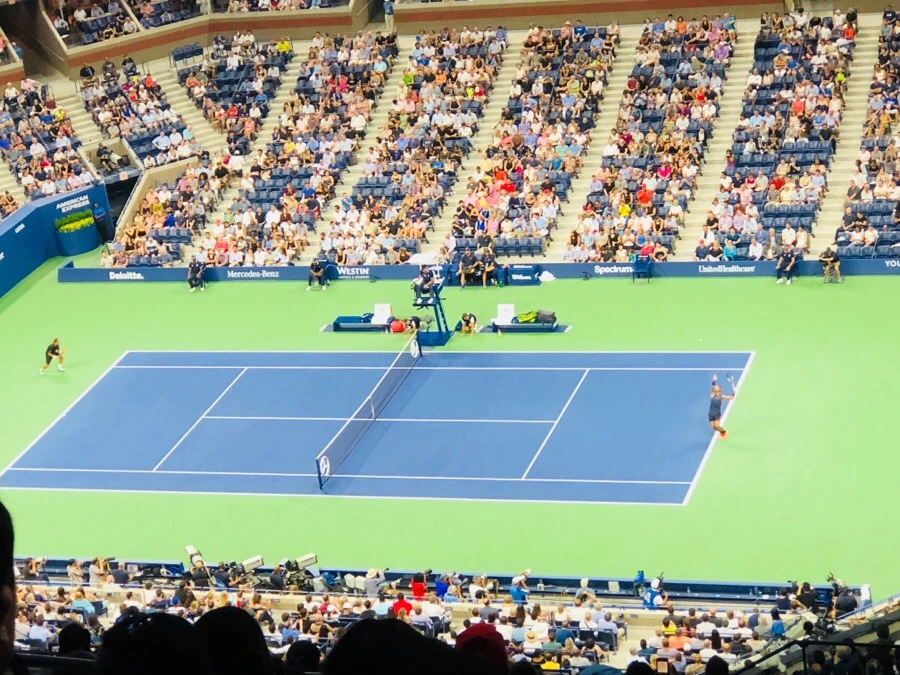 IMG_3263.jpg?type=w966