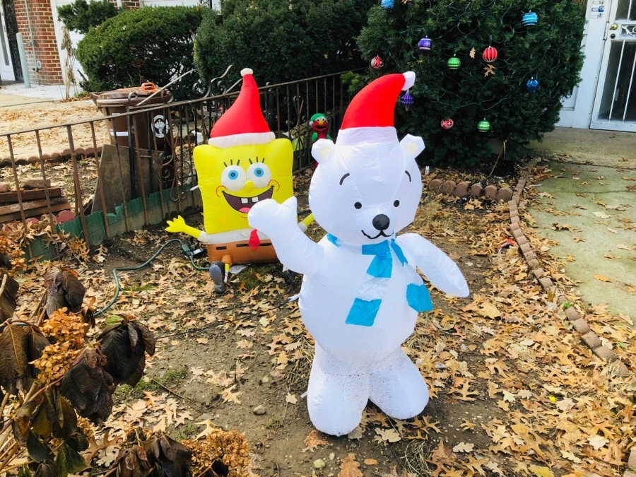 IMG_8195.jpg?type=w966