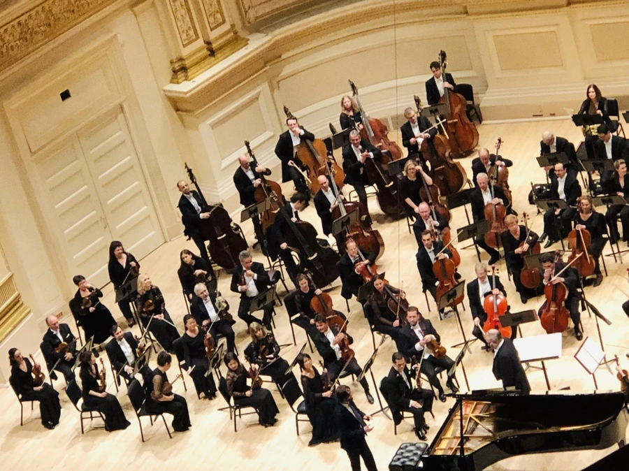 IMG_4820.jpg?type=w966