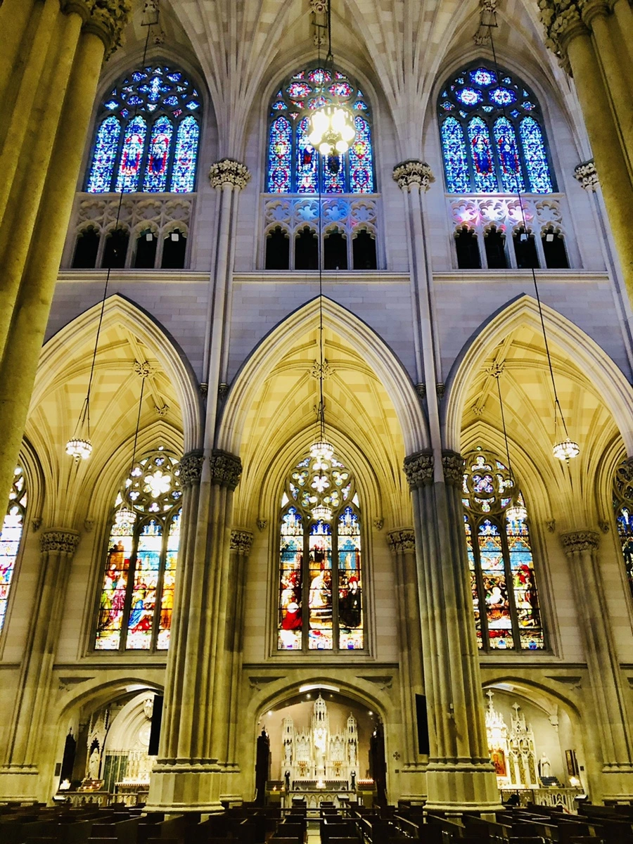 IMG_5450.jpg?type=w966