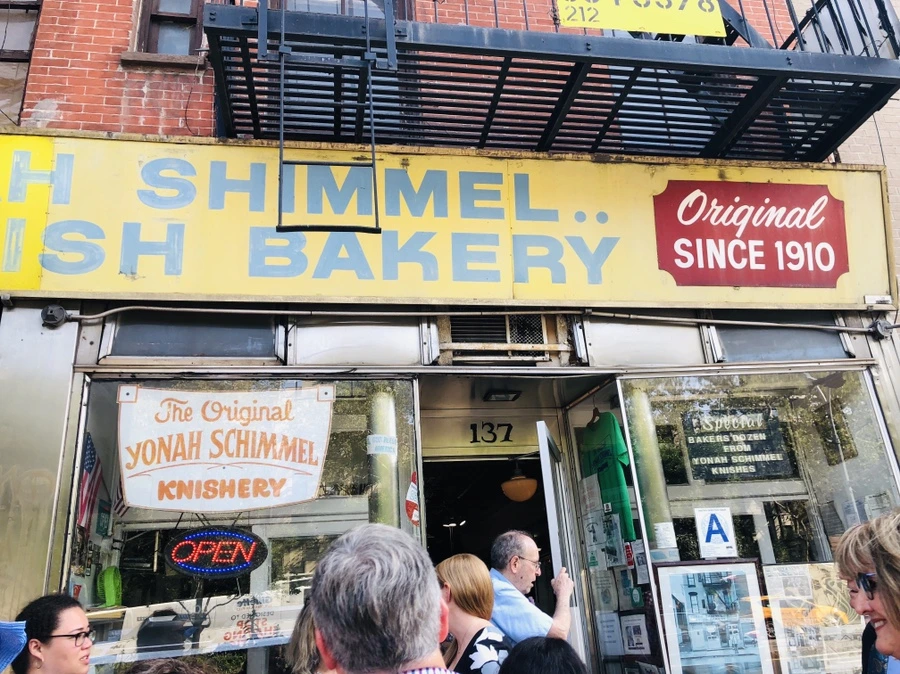 IMG_7268.jpg?type=w966