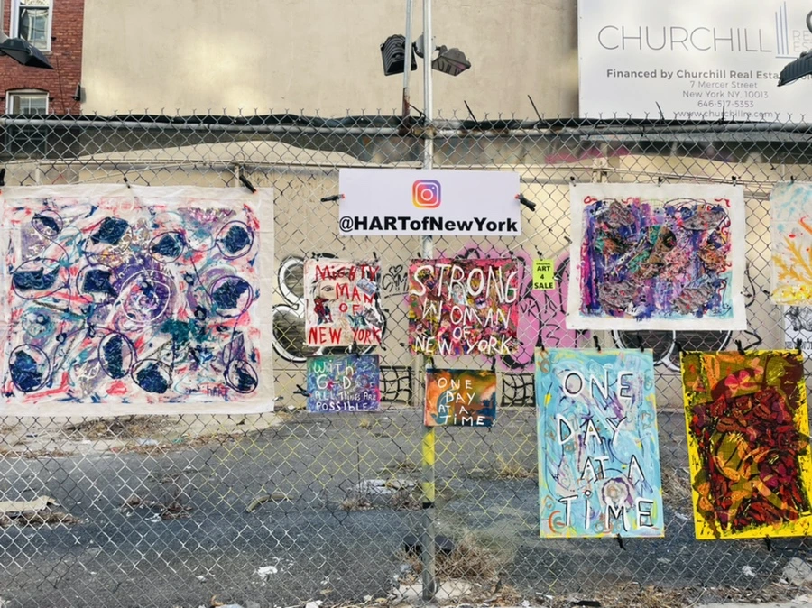 IMG_4727.jpg?type=w966