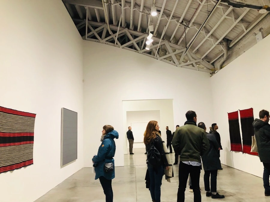 IMG_7858.jpg?type=w966