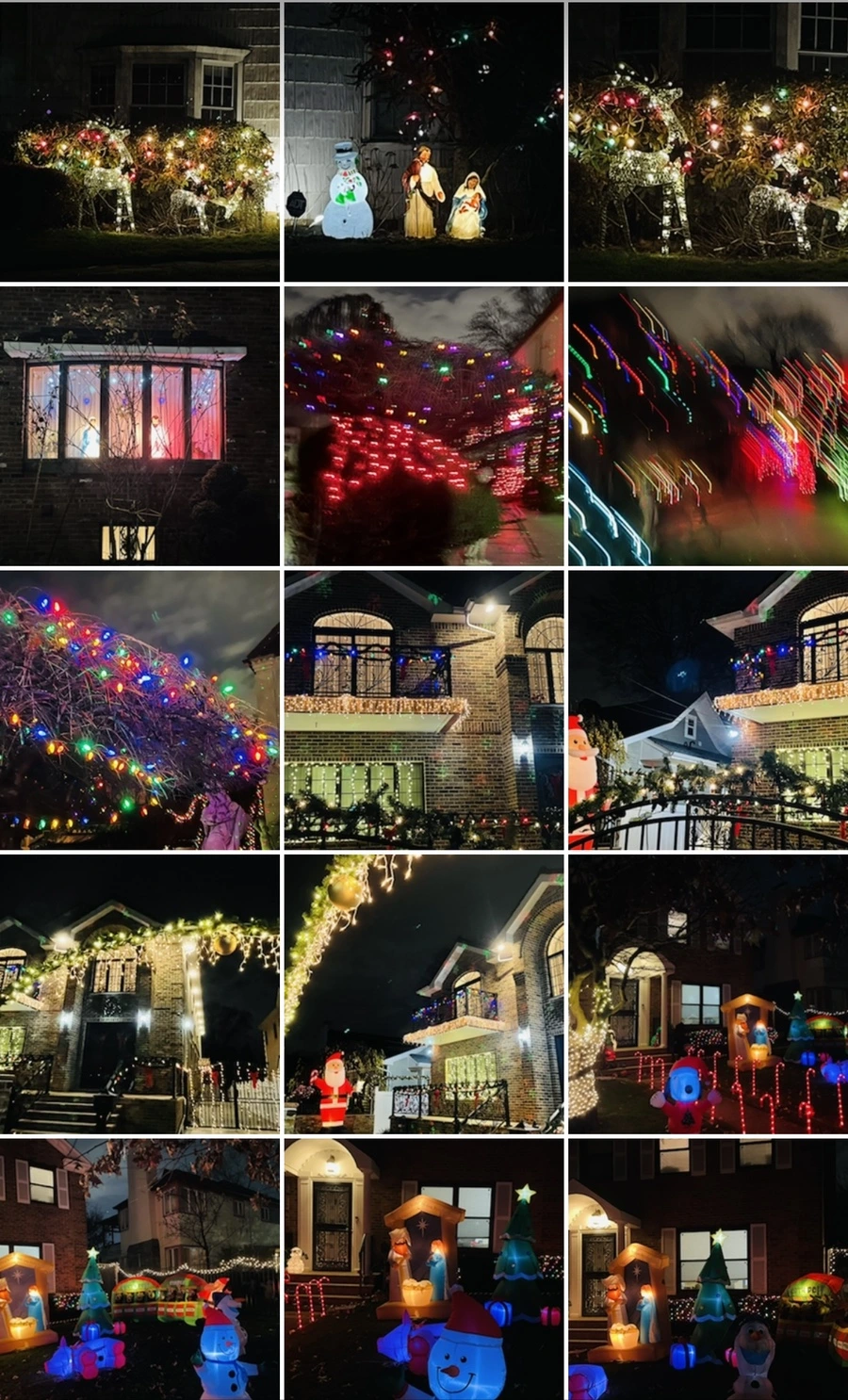 IMG_7574.jpg?type=w966