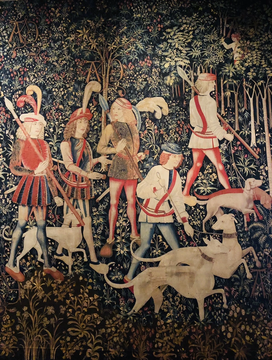 IMG_1469.jpg?type=w966