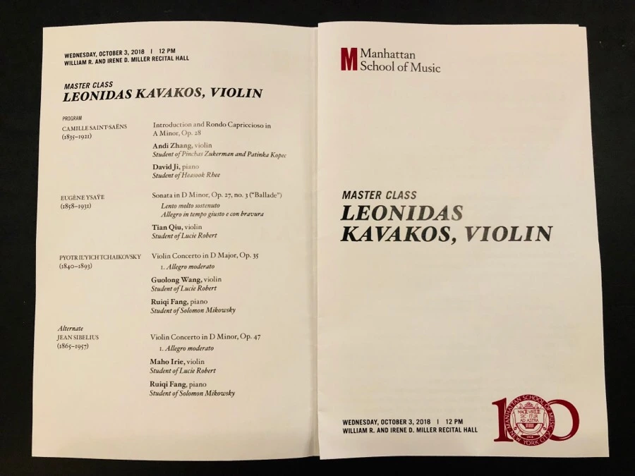 IMG_6515.jpg?type=w966