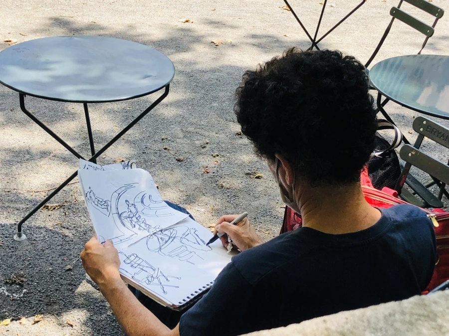 IMG_5345.jpg?type=w966