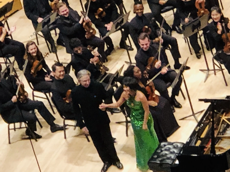 IMG_4006.jpg?type=w966