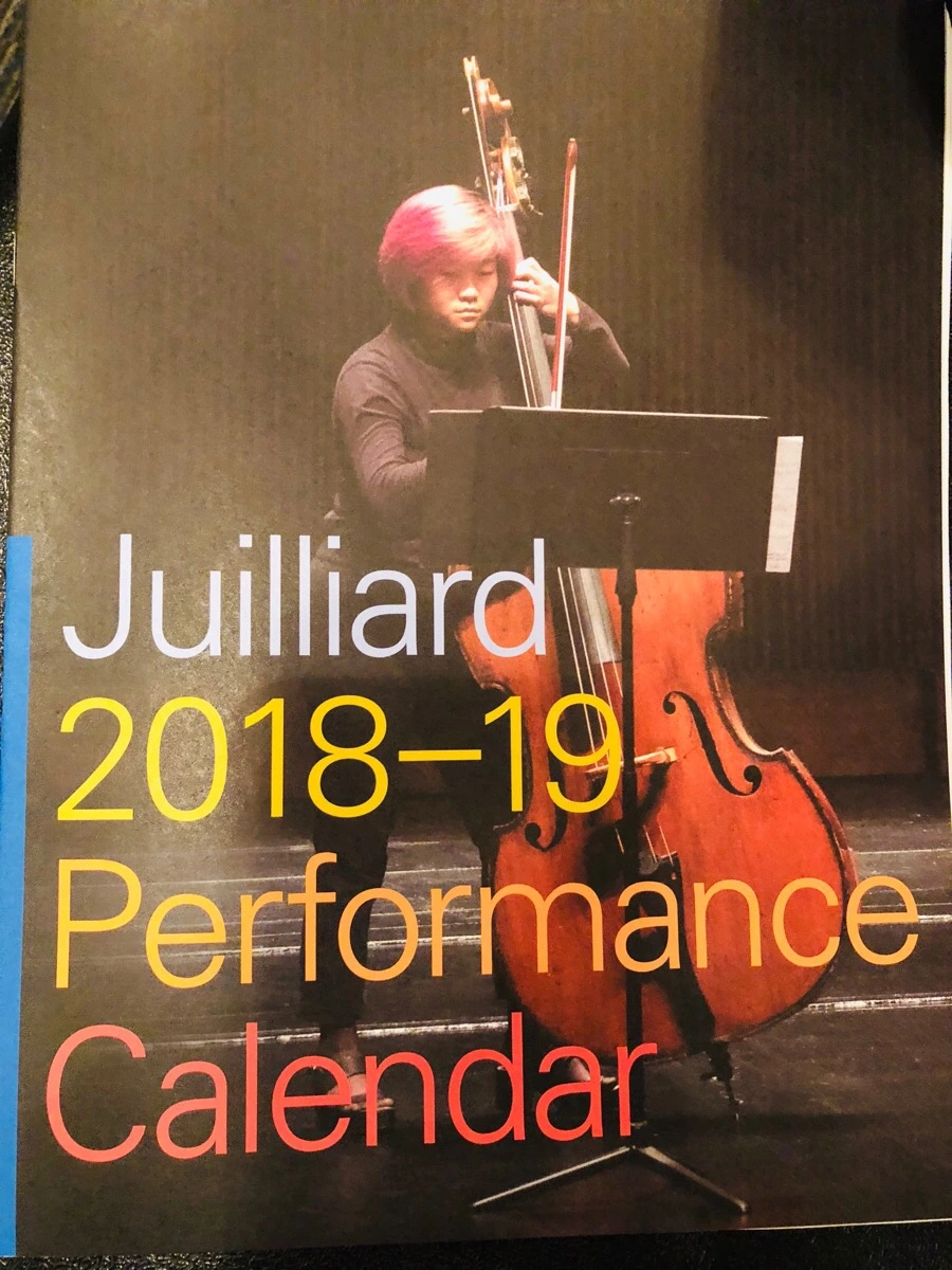 IMG_7109.jpg?type=w966