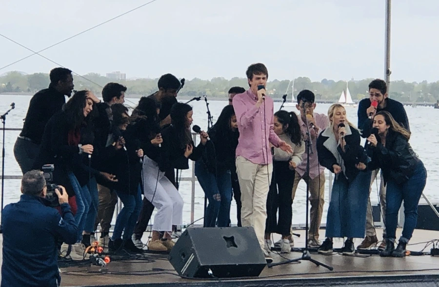 IMG_0994.jpg?type=w966