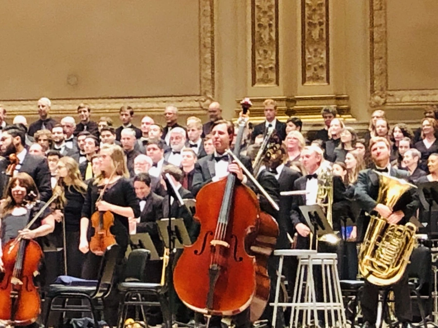 IMG_5269.jpg?type=w966