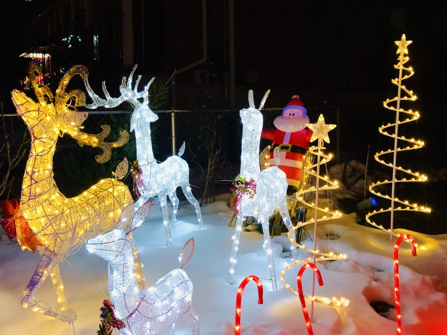 IMG_7712.jpg?type=w966