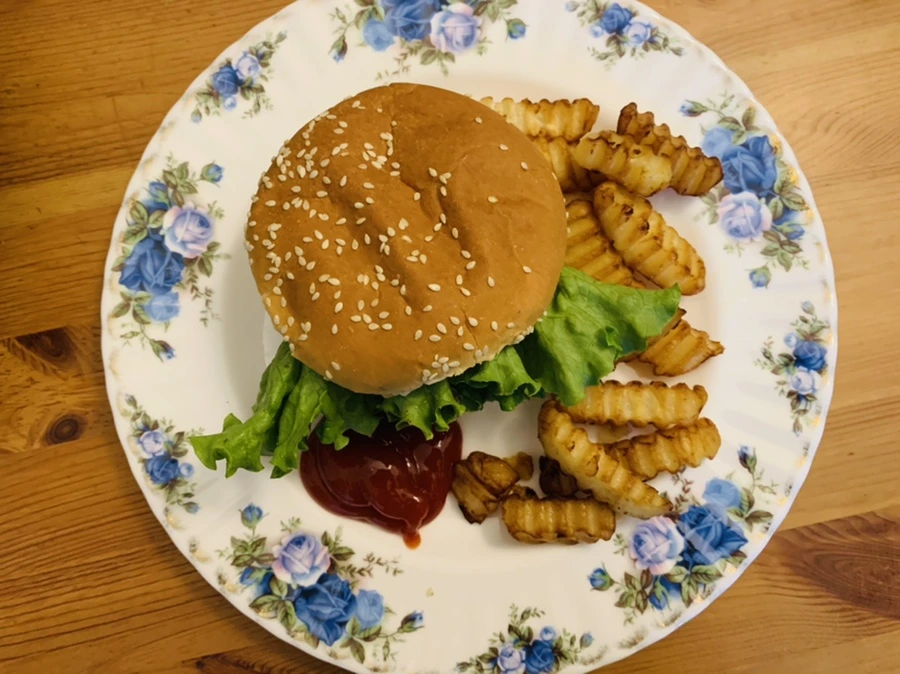 IMG_0855.jpg?type=w966