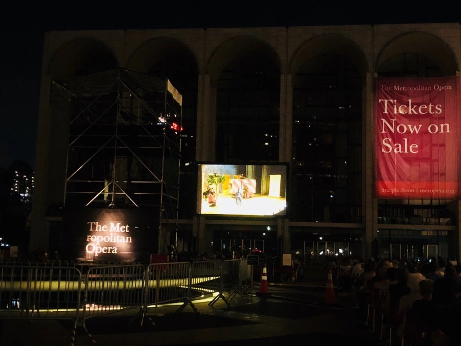 IMG_3400.jpg?type=w966