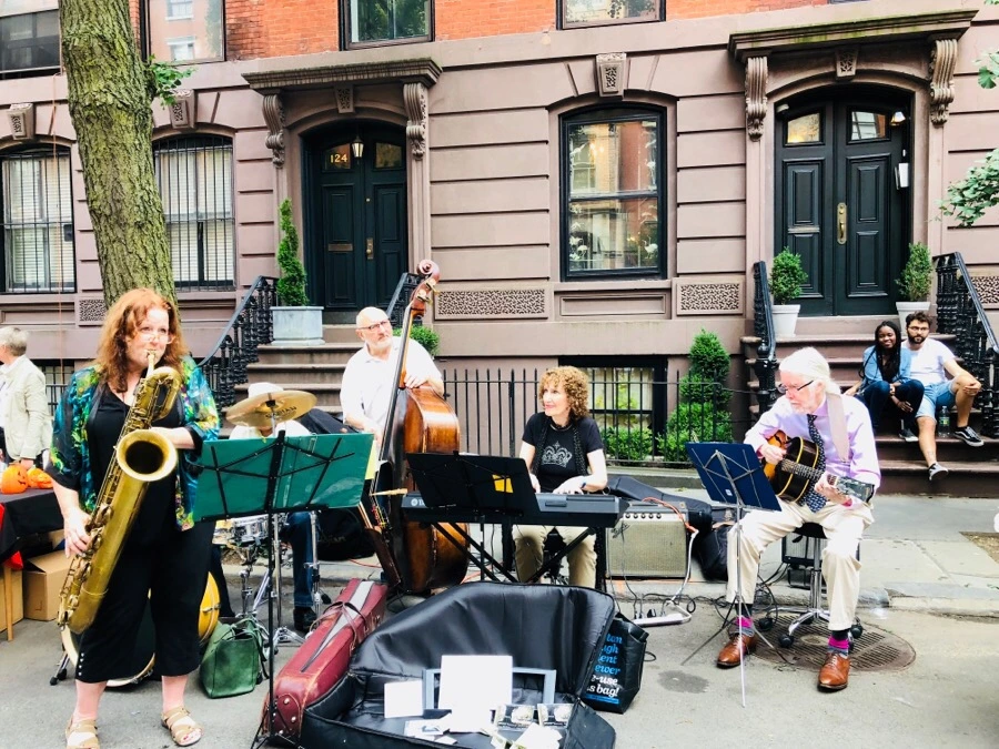 IMG_5004.jpg?type=w966