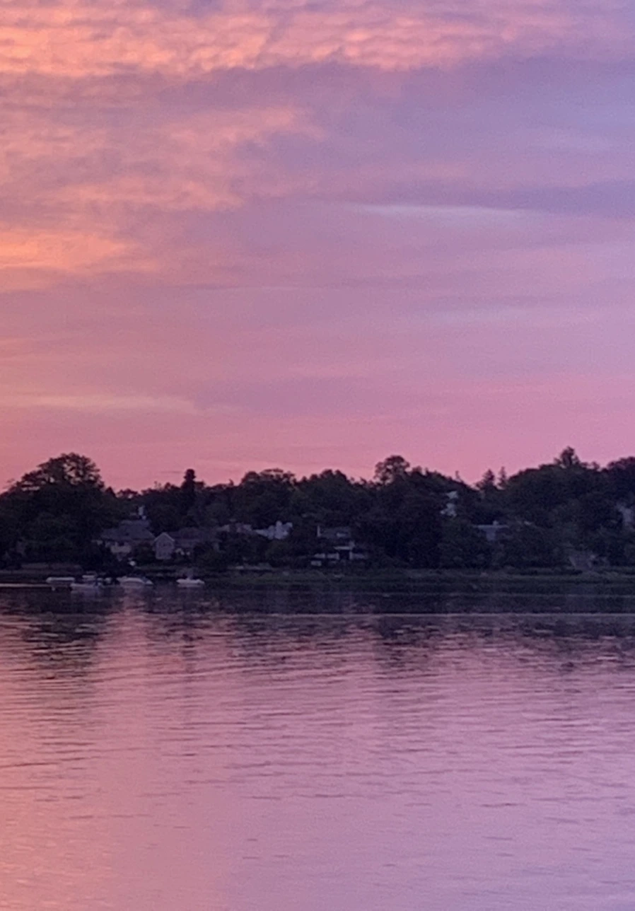 IMG_5870.jpg?type=w966