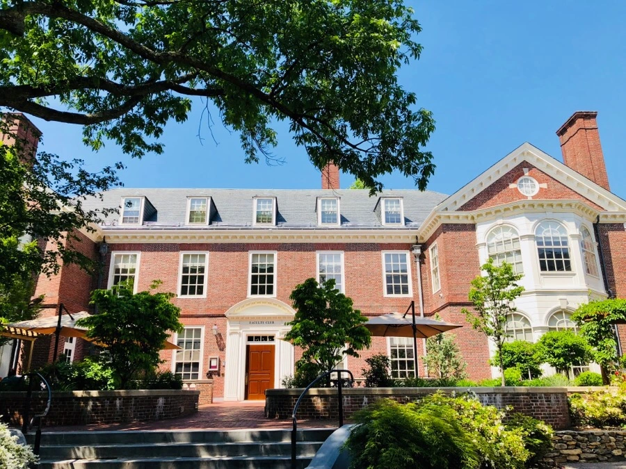 IMG_6926.jpg?type=w966