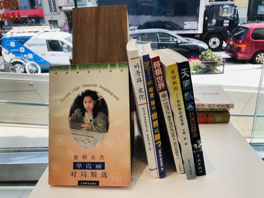 IMG_0775.jpg?type=w966