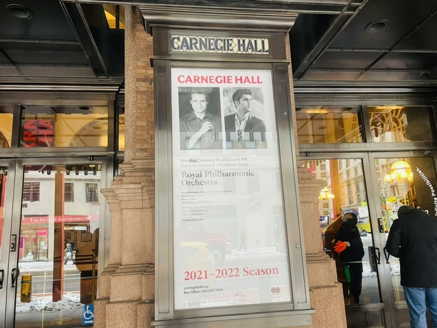 IMG_0915.jpg?type=w966