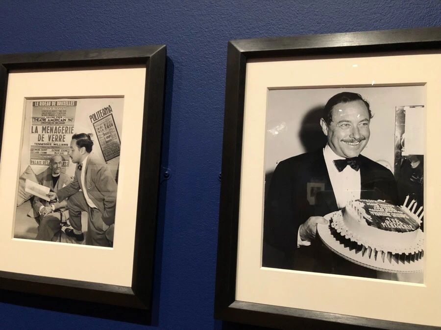 IMG_3194.jpg?type=w966