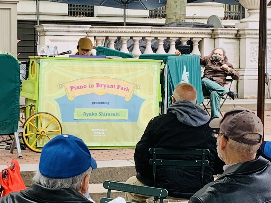 IMG_1703.jpg?type=w966