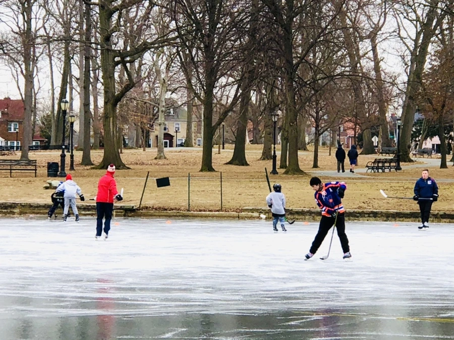 IMG_8680.jpg?type=w966