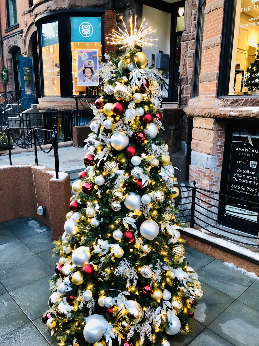 IMG_2789.jpg?type=w966