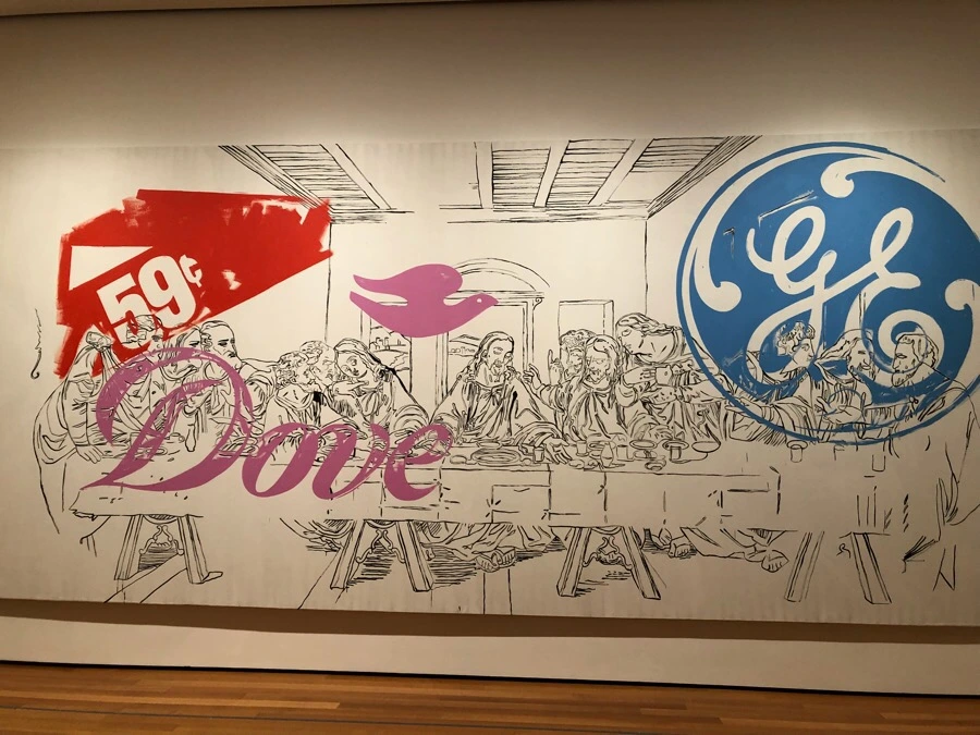 IMG_3189.jpg?type=w966