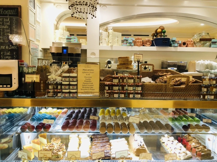 IMG_8014.jpg?type=w966