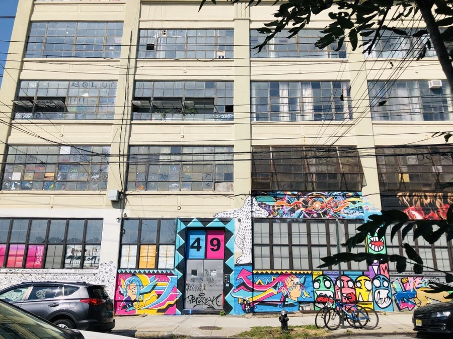 IMG_6565.jpg?type=w966