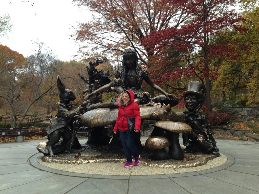 IMG_5747.JPG?type=w1