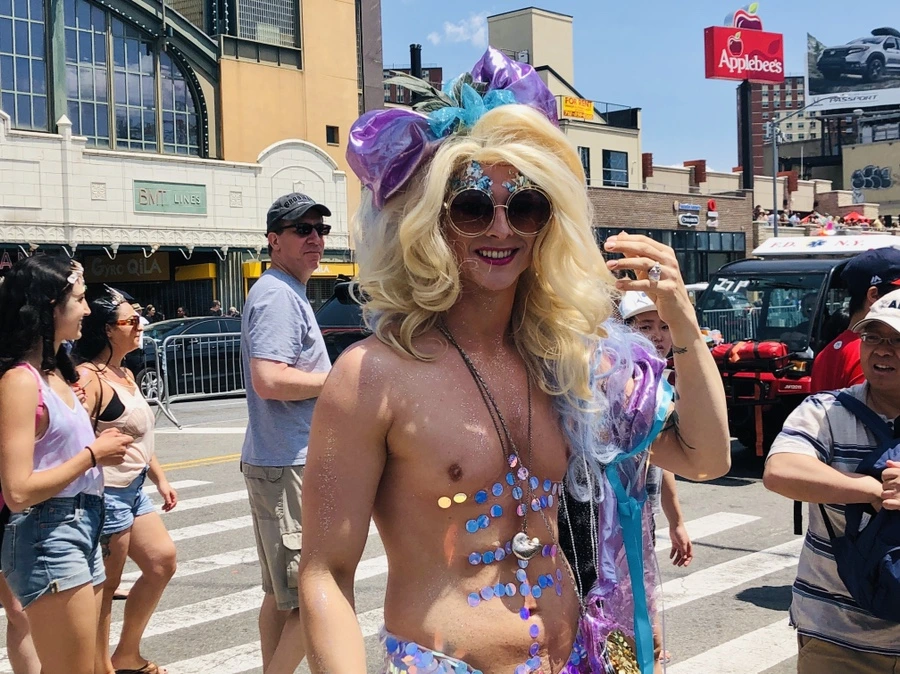 IMG_6414.jpg?type=w966