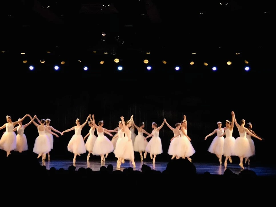 IMG_3306.jpg?type=w966