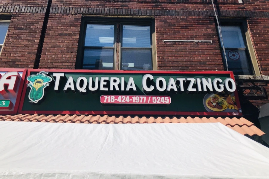 IMG_4830.jpg?type=w966